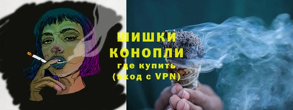 шишки Алексеевка
