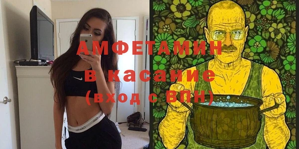 шишки Алексеевка
