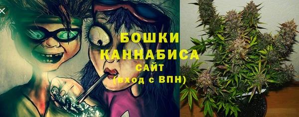2c-b Алексин