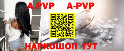 дмт Кумертау
