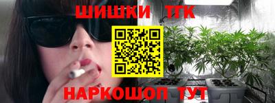 дмт Кумертау