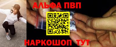 дмт Кумертау