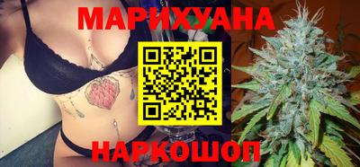 дурь Кулебаки