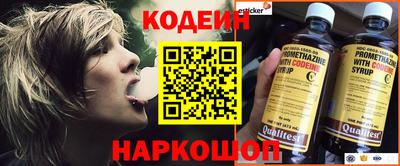 дмт Кумертау